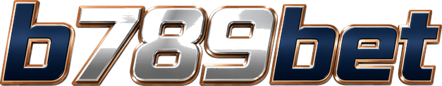 b789bet logo